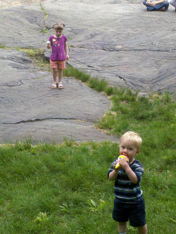 2010-05-28 16.06.54.jpg